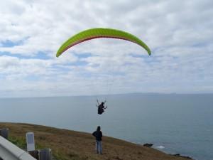 Exploring the Yeppoon region 036