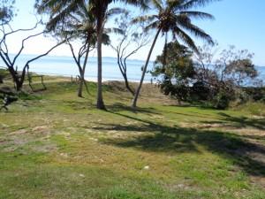 Capricorn Coast 007