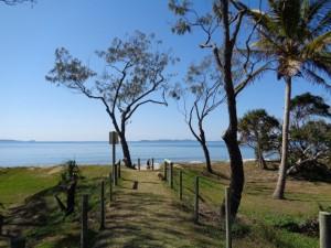 Capricorn Coast 012