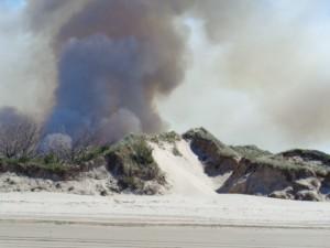 Farnborough Beach and Corio Bay 004