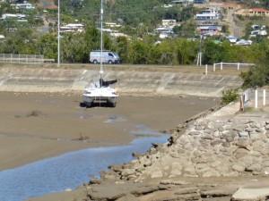 Yeppoon Harbour and North Beach 005