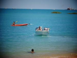 Broome 024