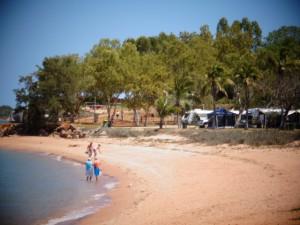 Broome 026