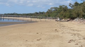 Fraser Coast 010